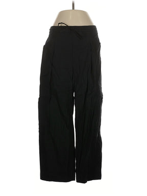 1 size - XXS