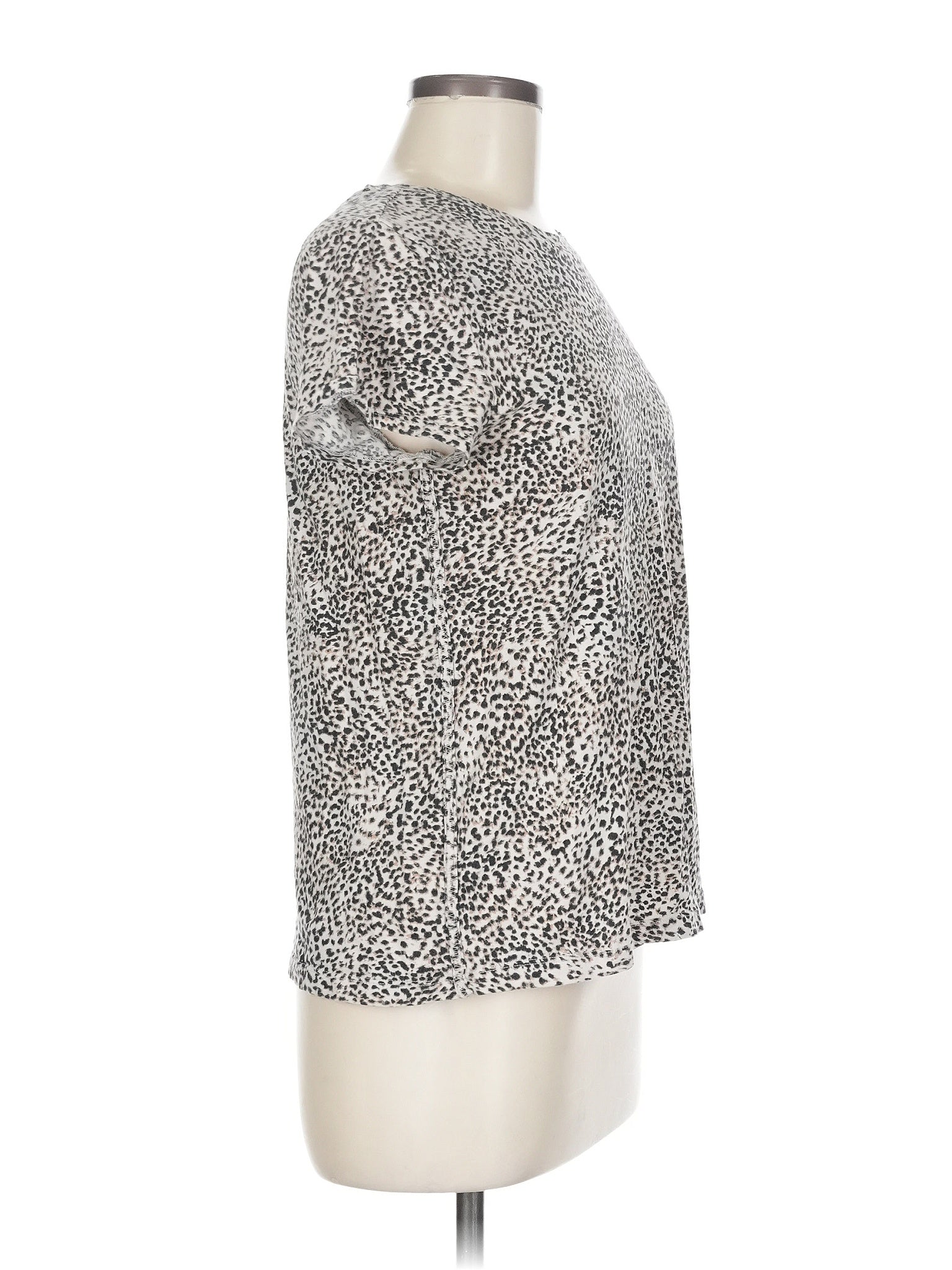 3 size - M