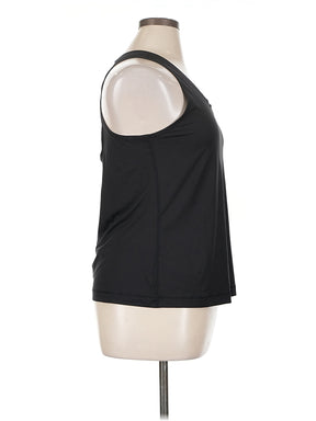 3 size - 1X W