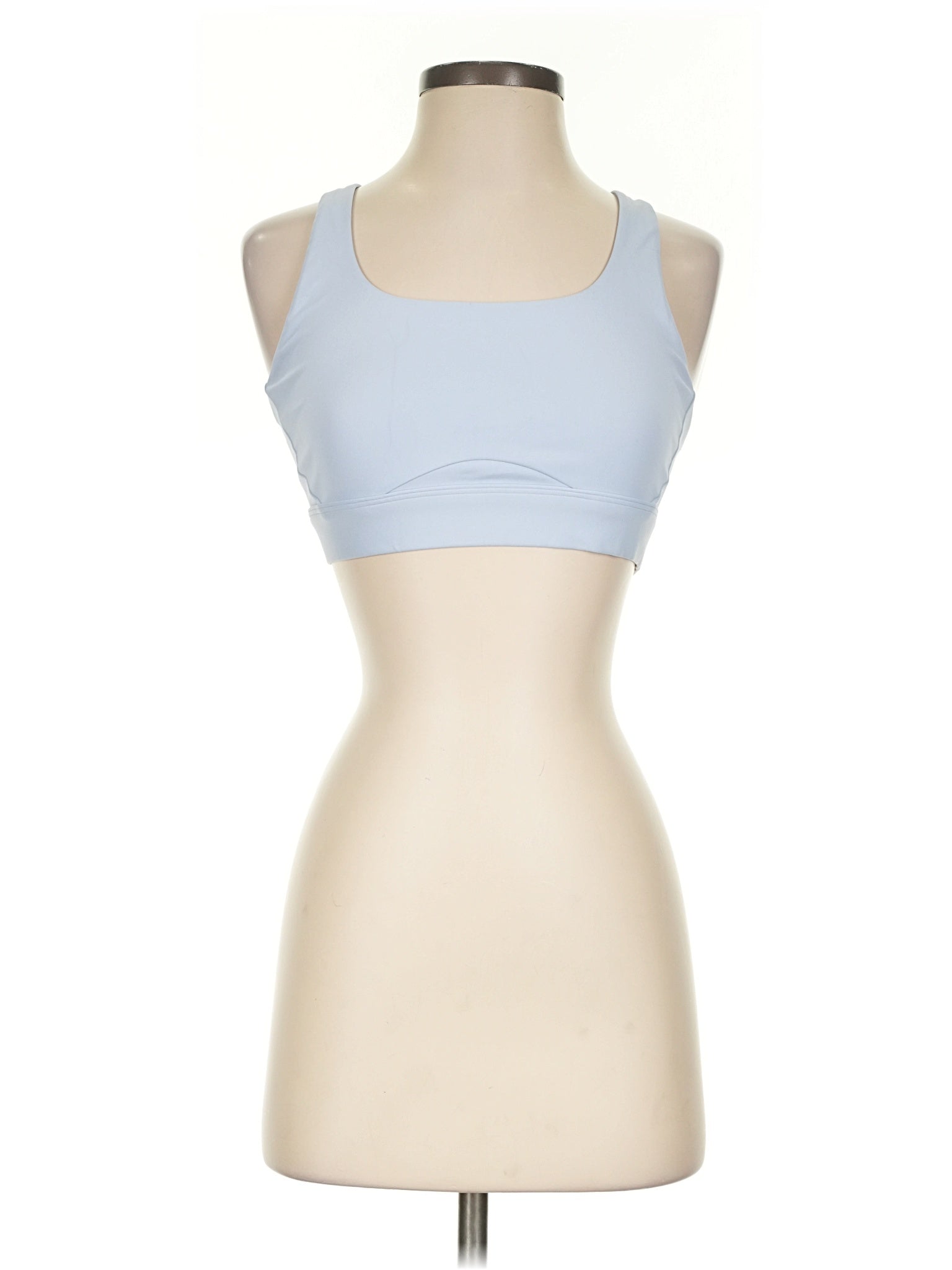 1 size - XS (Estimated)
