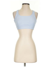 1 size - XS (Estimated)