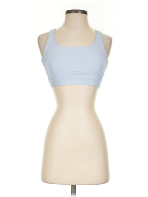1 size - XS (Estimated)