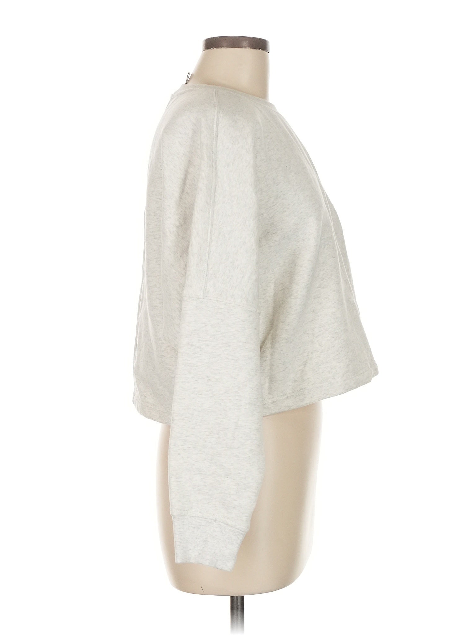 3 size - M