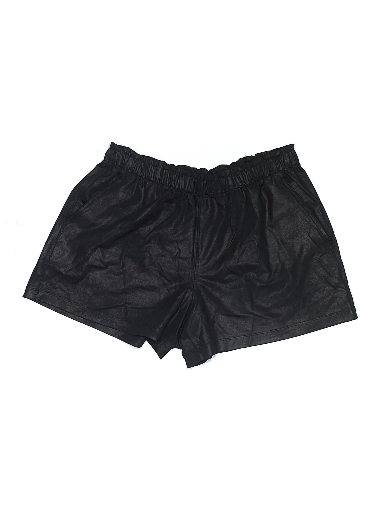 2 size - L