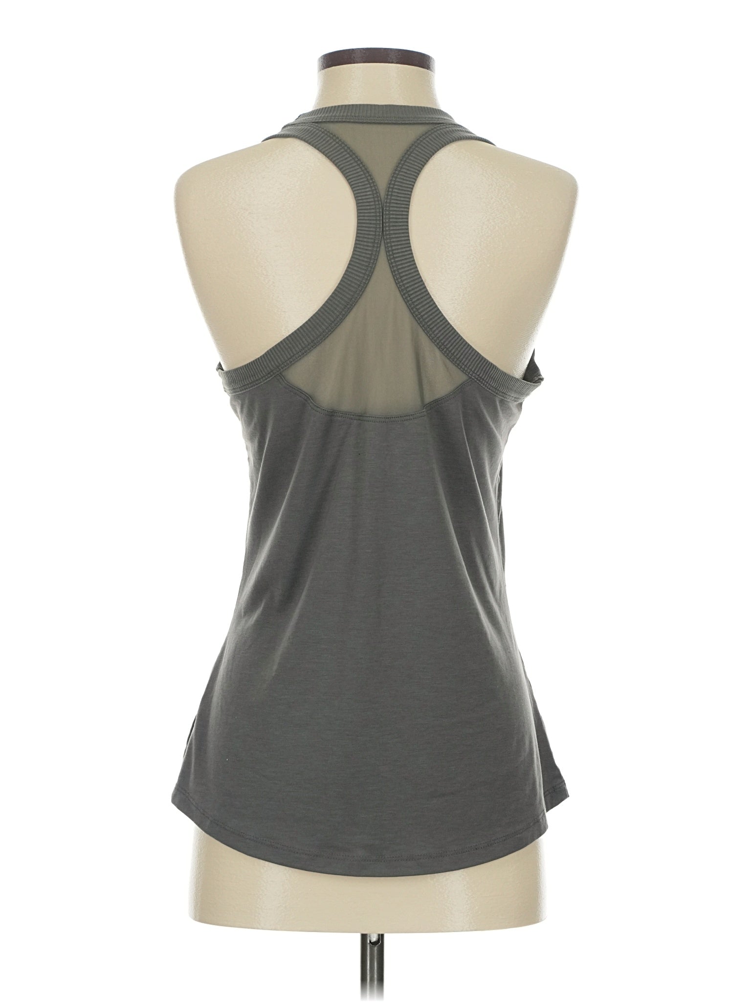2 size - S