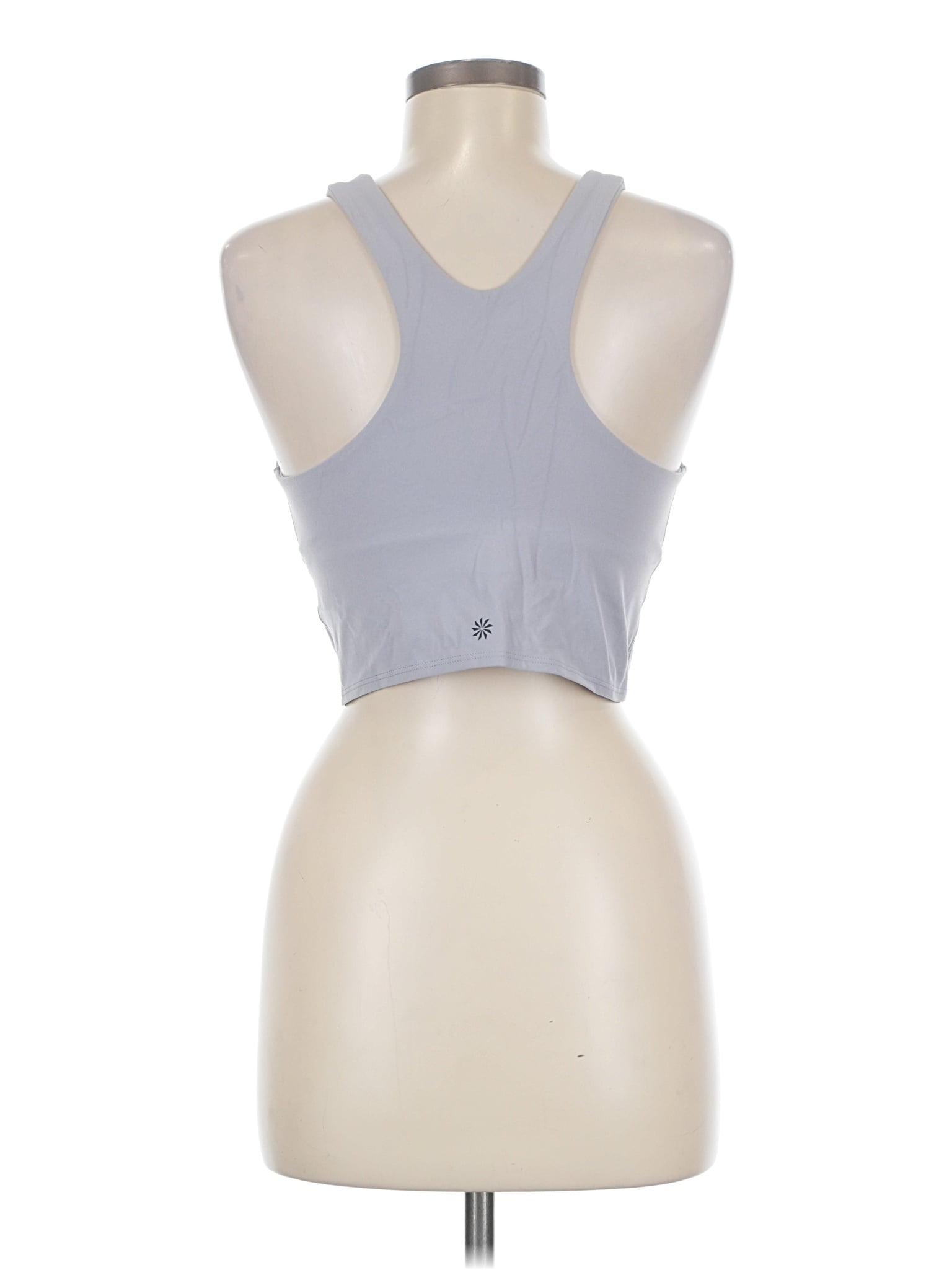 2 size - M