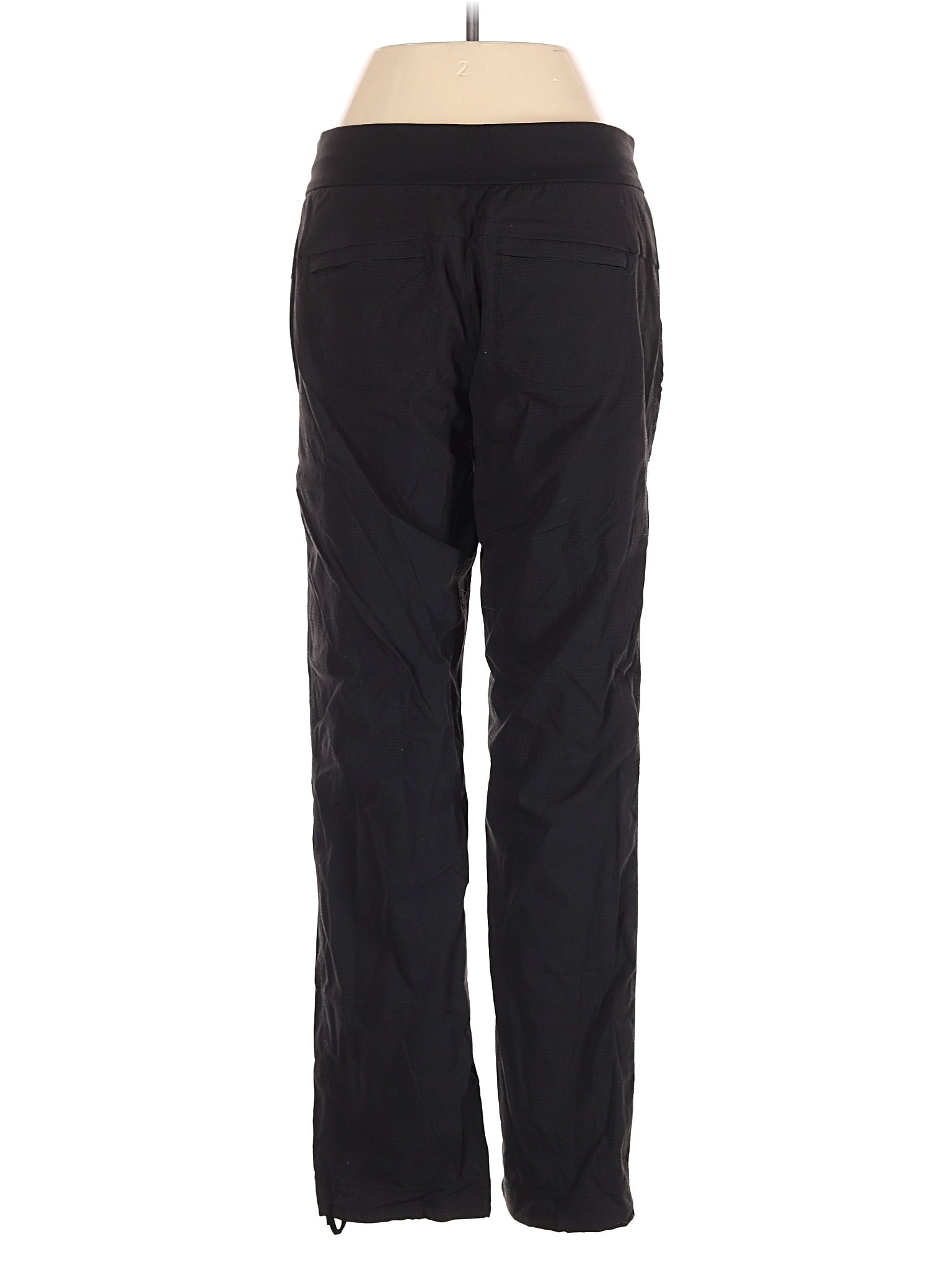 2 size - 2 P