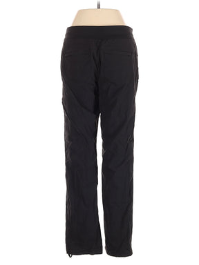 2 size - 2 P