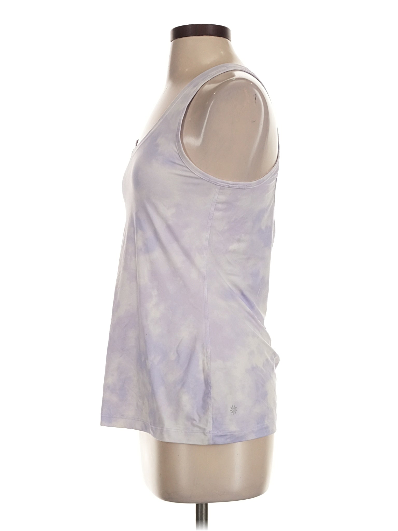 4 size - S