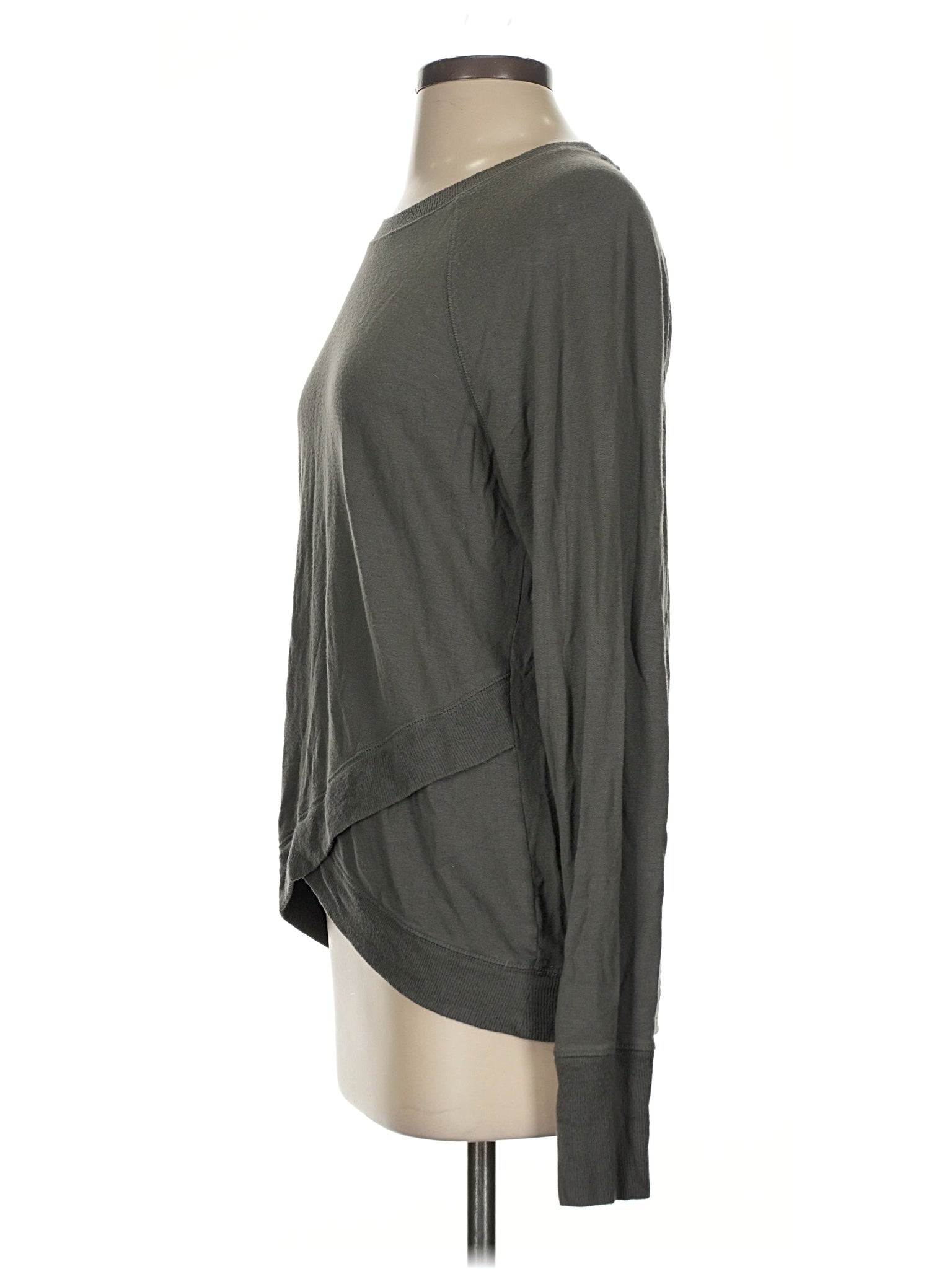 4 size - S