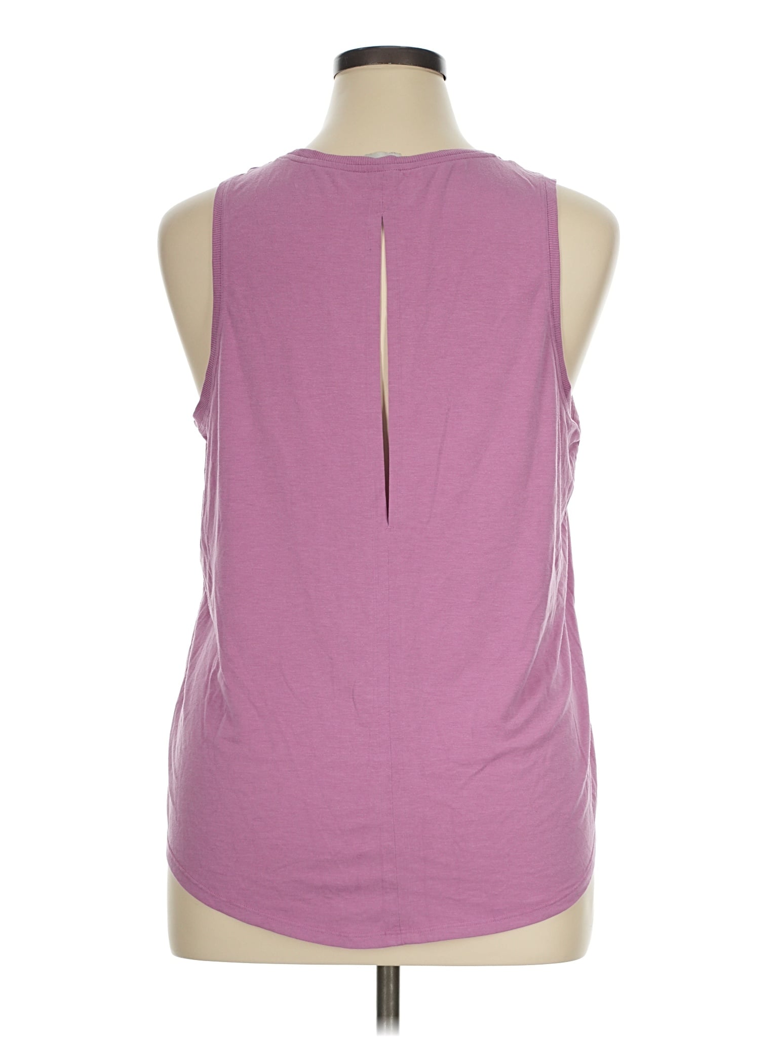 2 size - XL