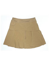 1 size - 4