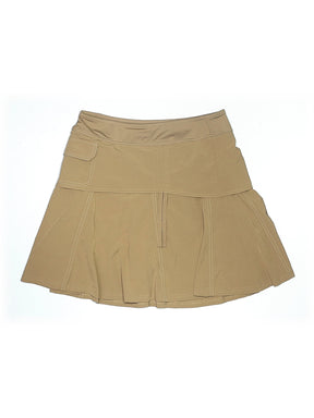 1 size - 4