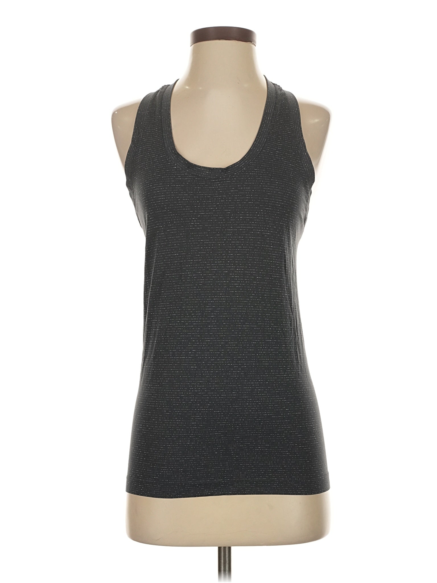 1 size - XXS (Estimated)