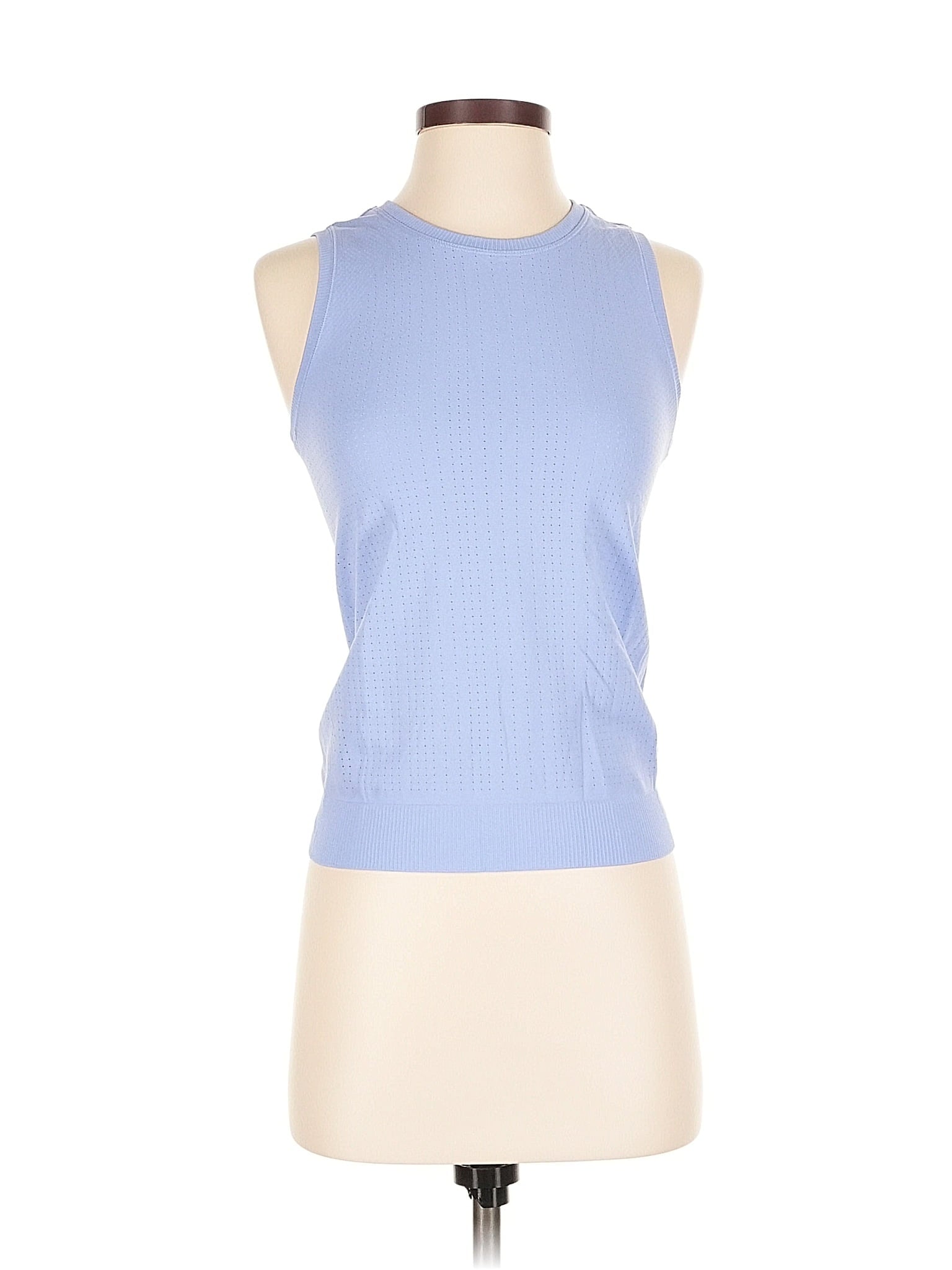 1 size - XXS