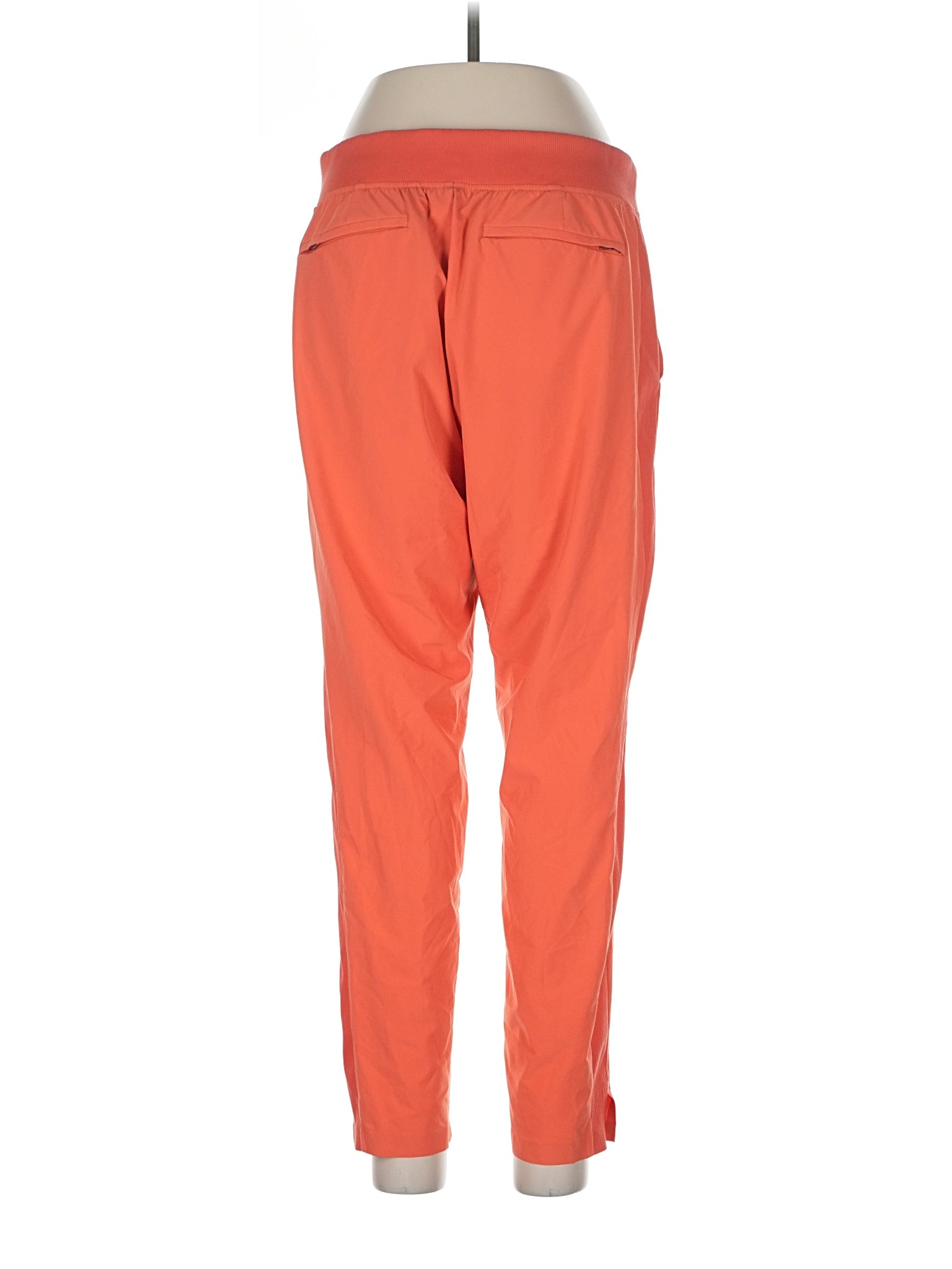 2 size - 10