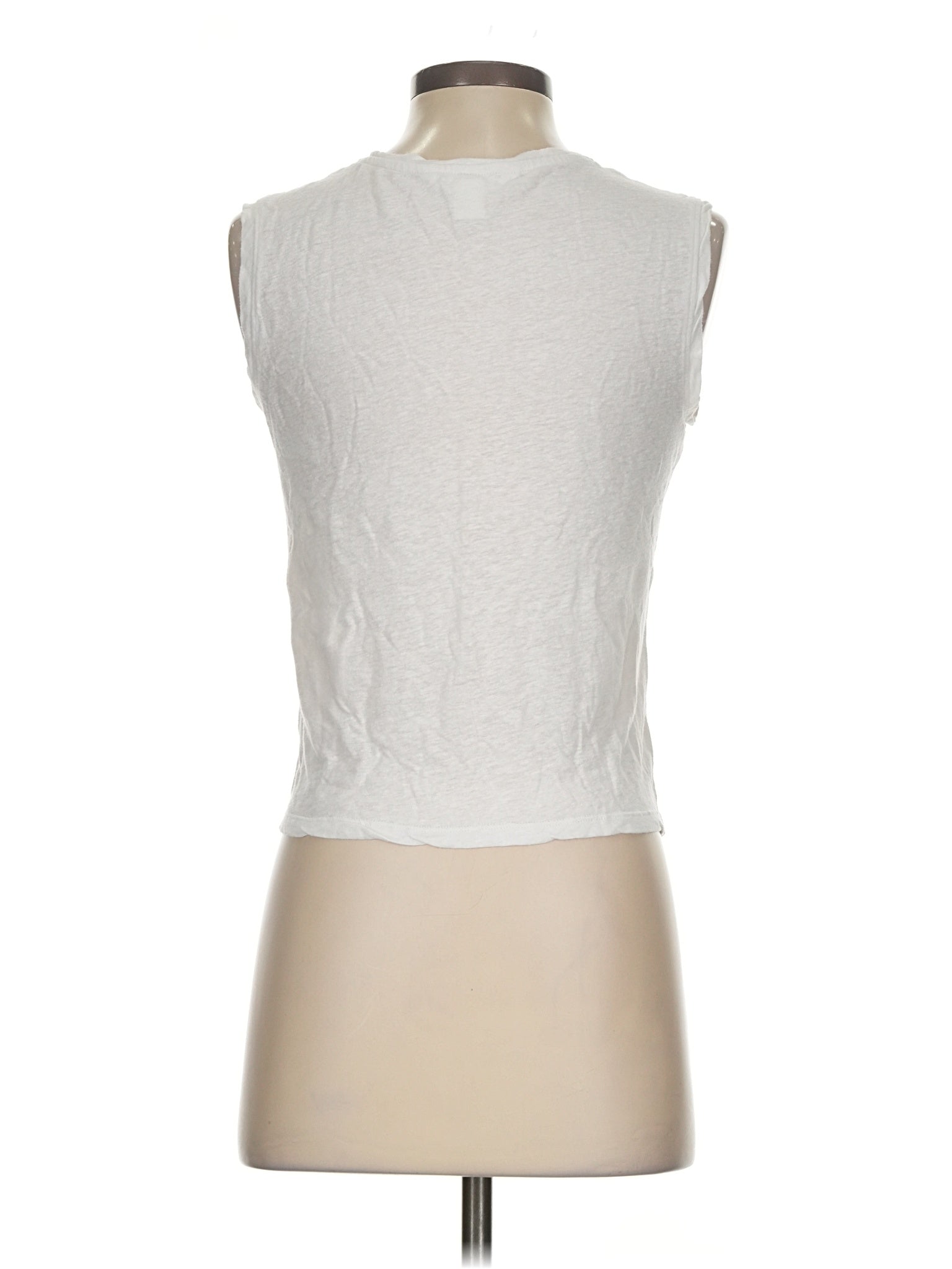 2 size - XS