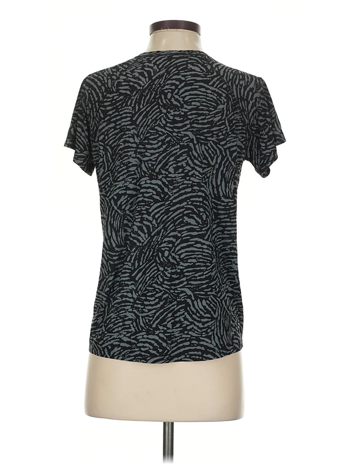 2 size - XS