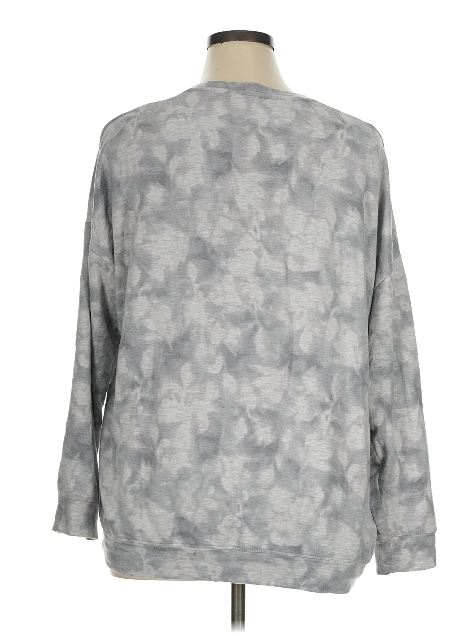 2 size - XL