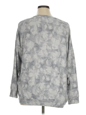 2 size - XL