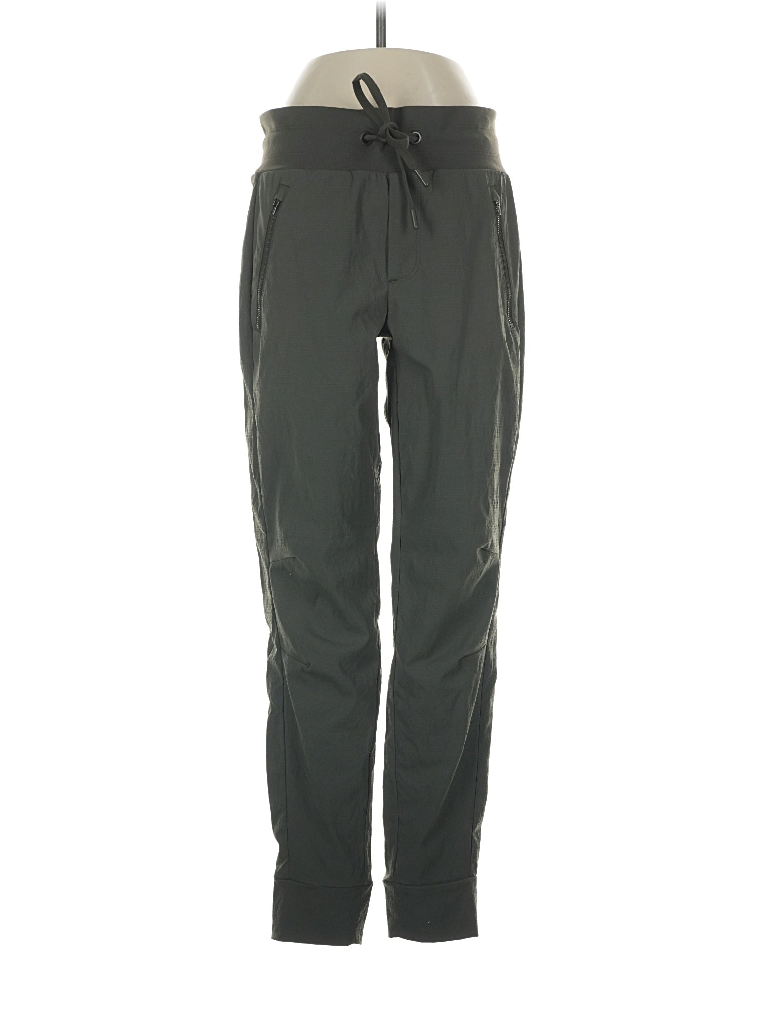 1 size - 2