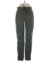 1 size - 2
