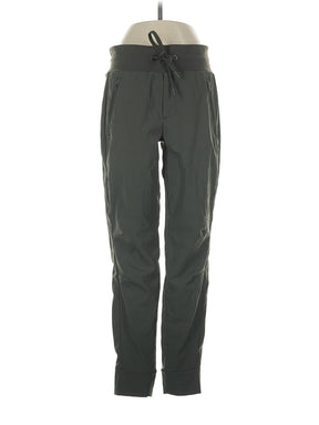 1 size - 2