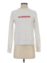 1 size - XS