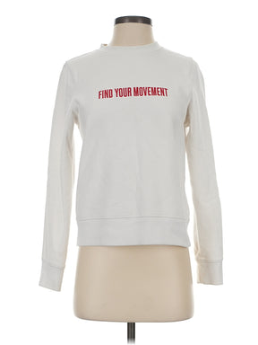 1 size - XS