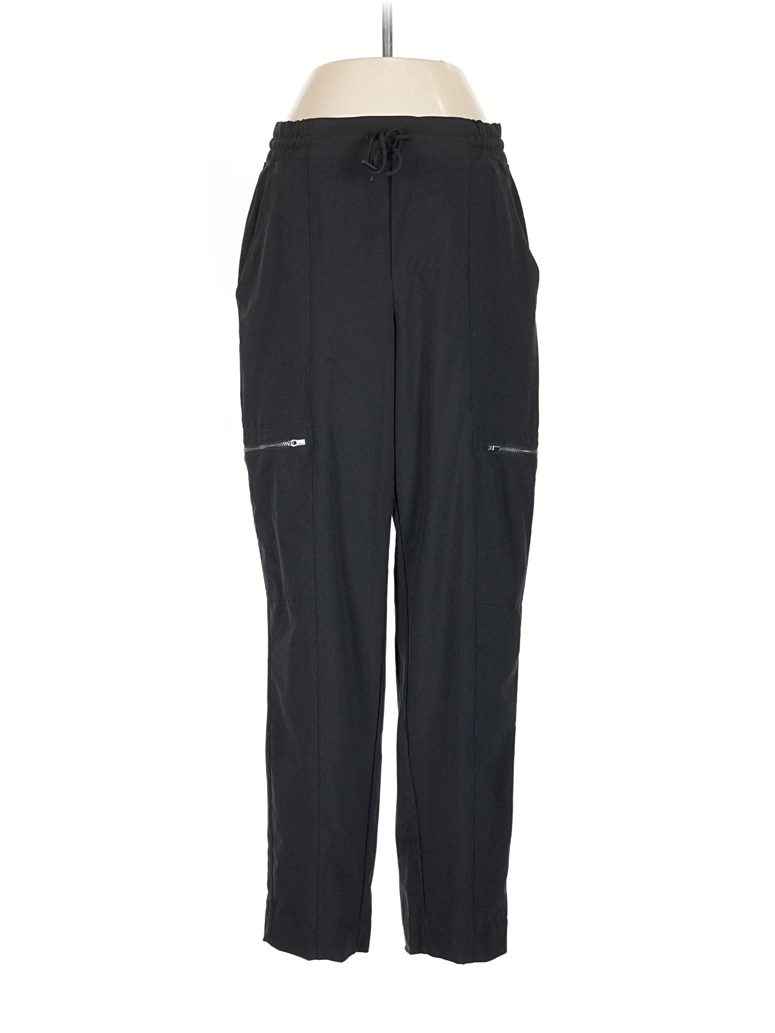 1 size - 4
