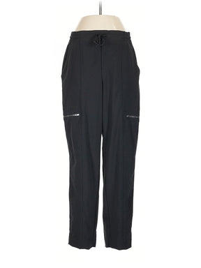 1 size - 4