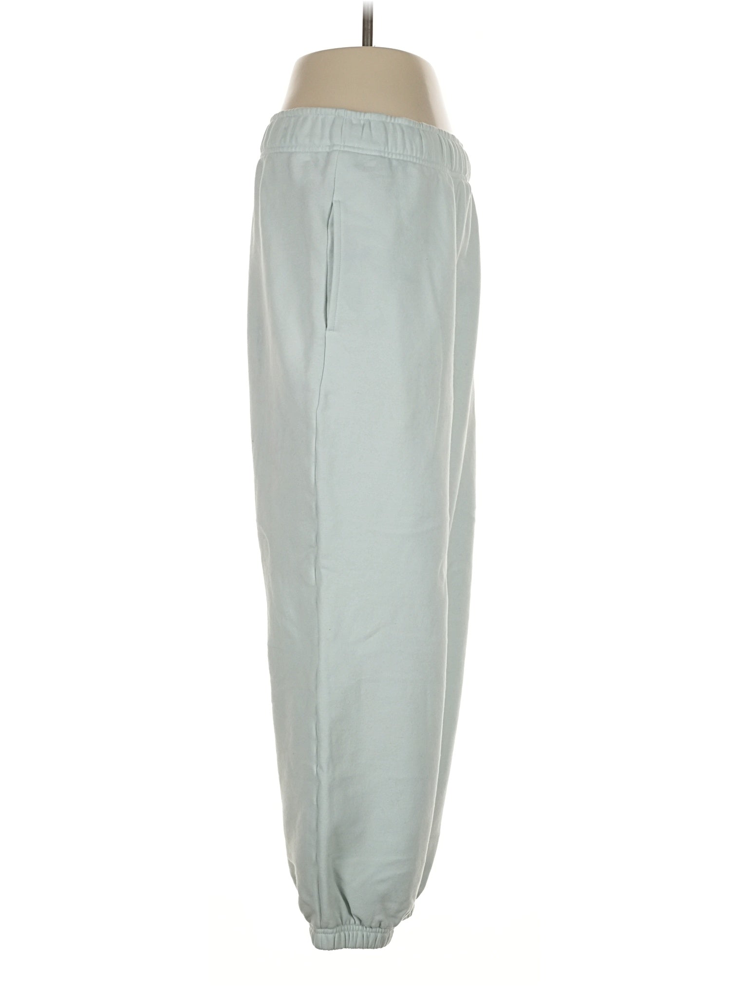 3 size - XS P