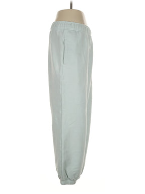 3 size - XS P