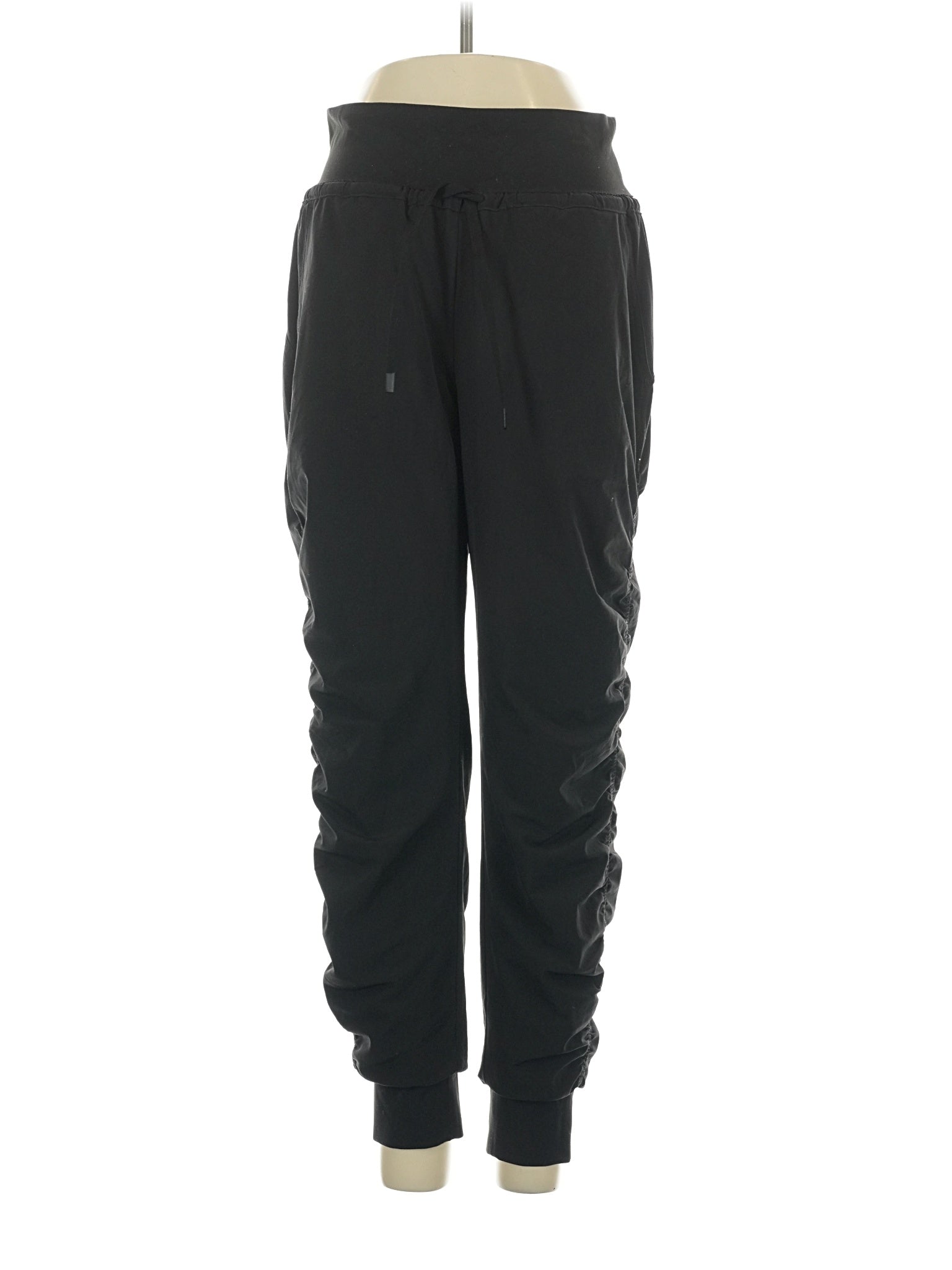 1 size - 4