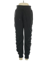 1 size - 4