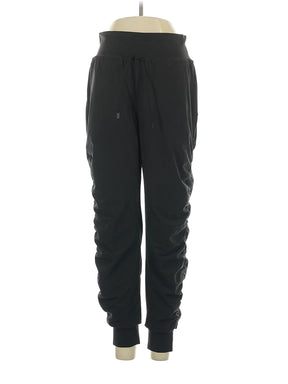 1 size - 4