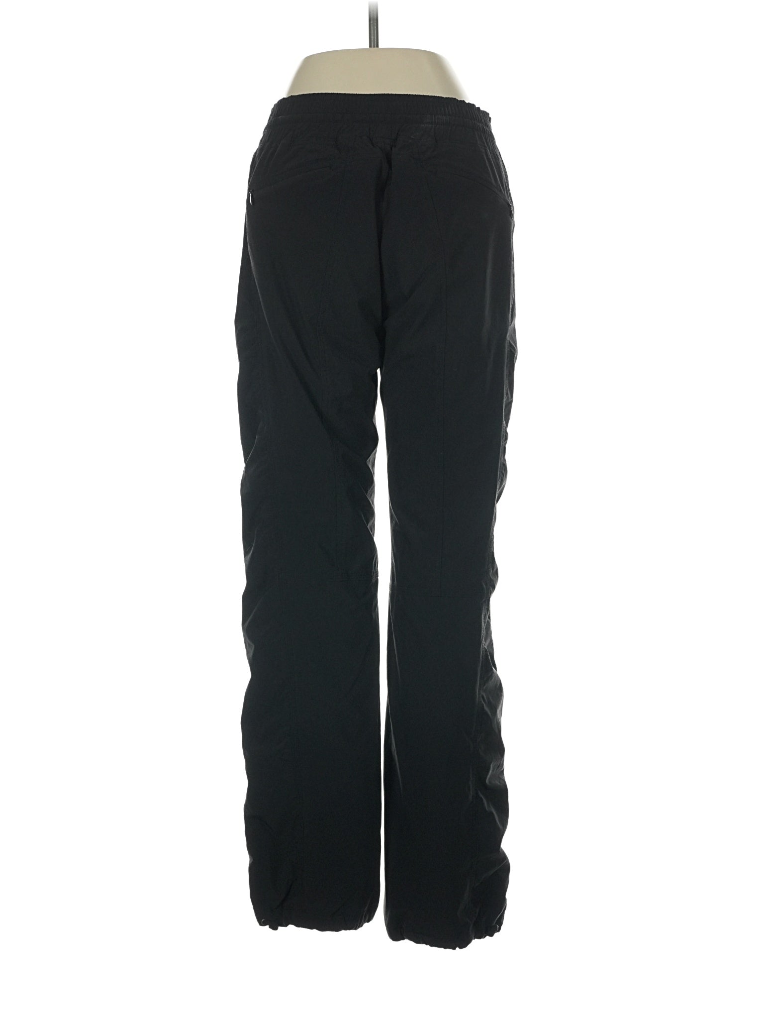 2 size - 0