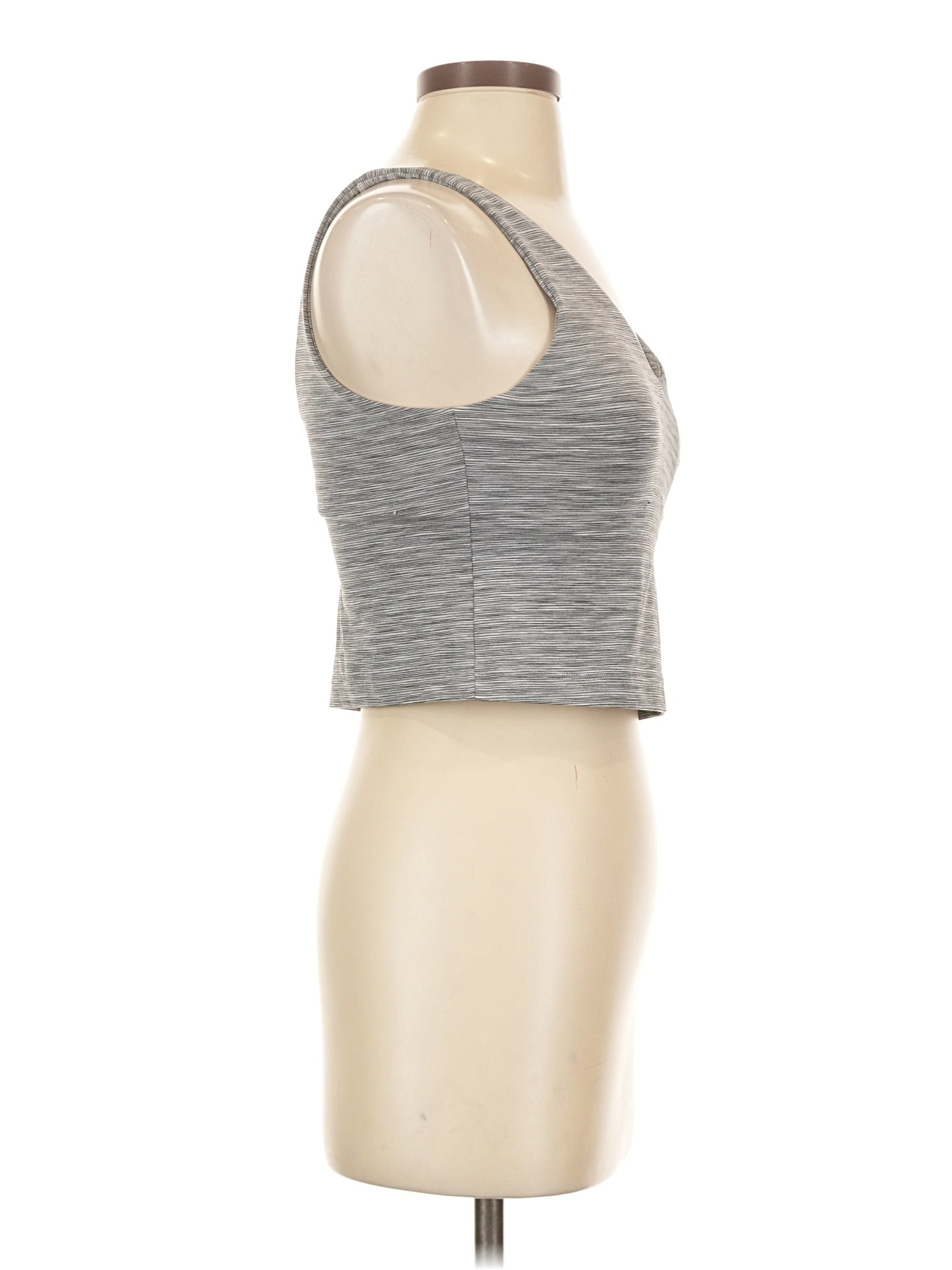 3 size - S