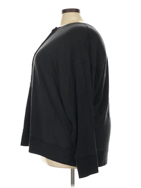 4 size - 3X W