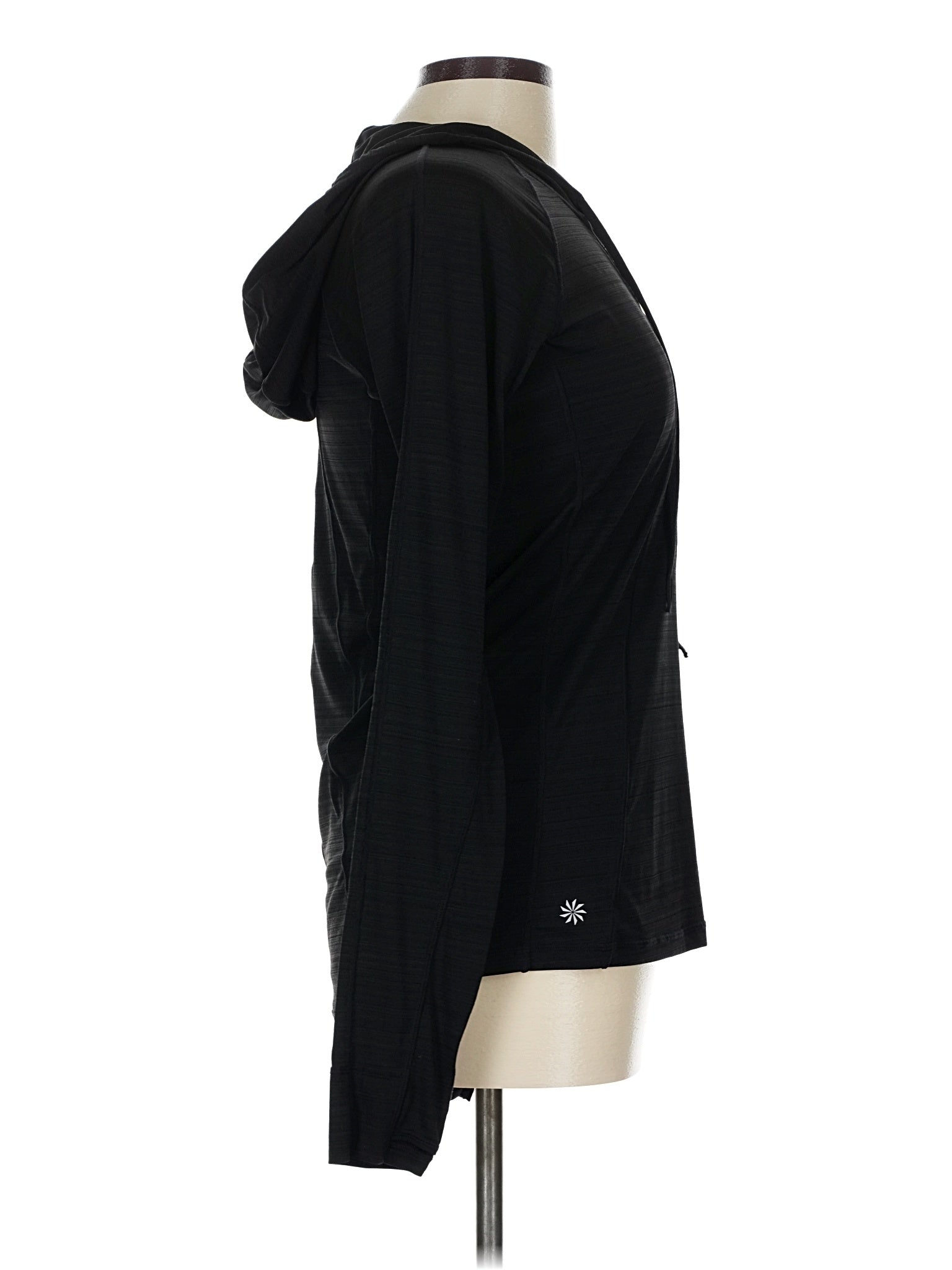 3 size - L