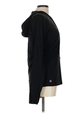 3 size - L
