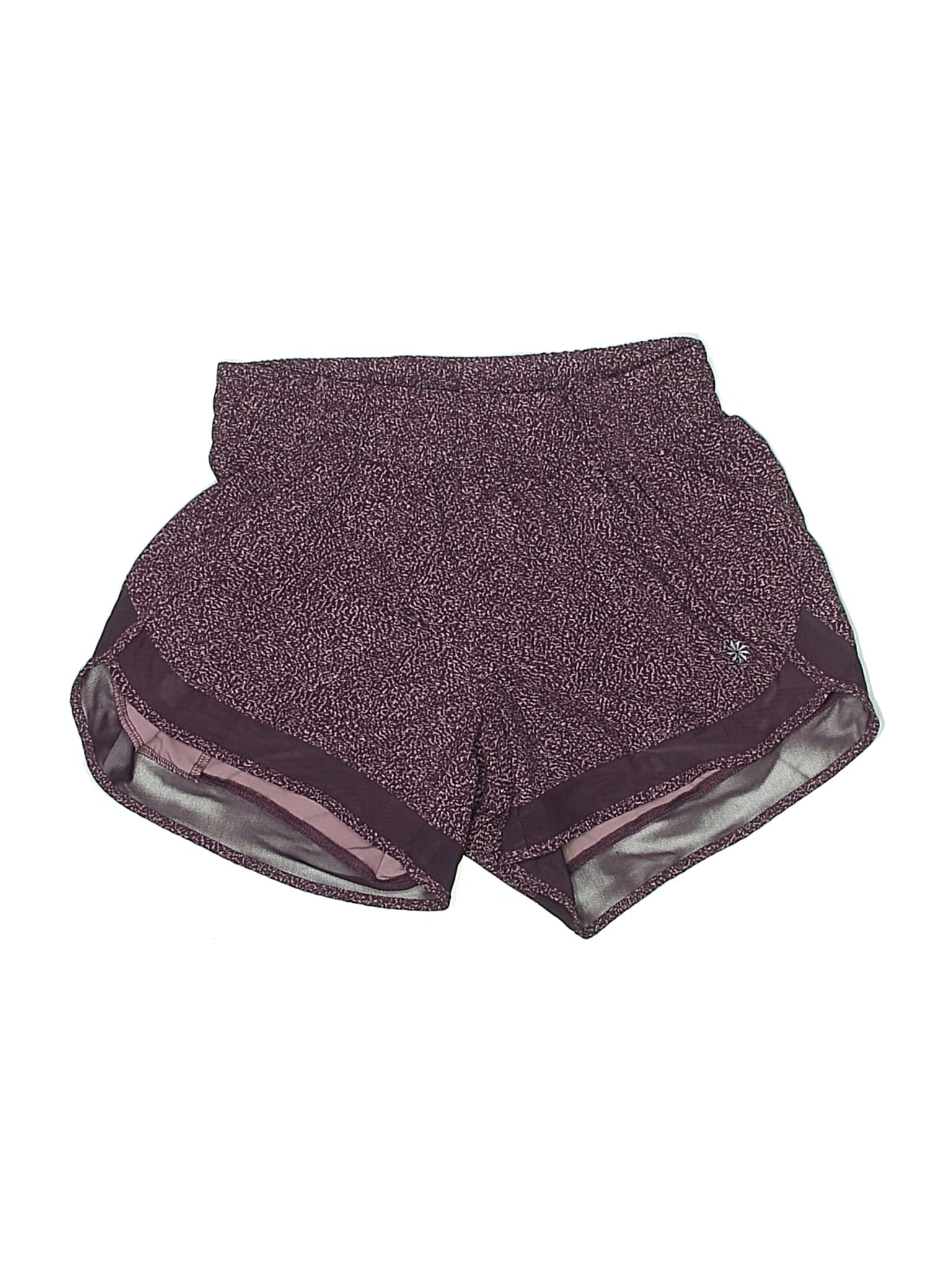 1 size - XXS