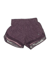 1 size - XXS