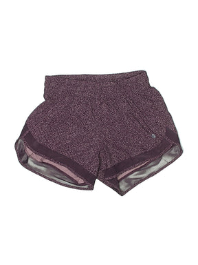1 size - XXS