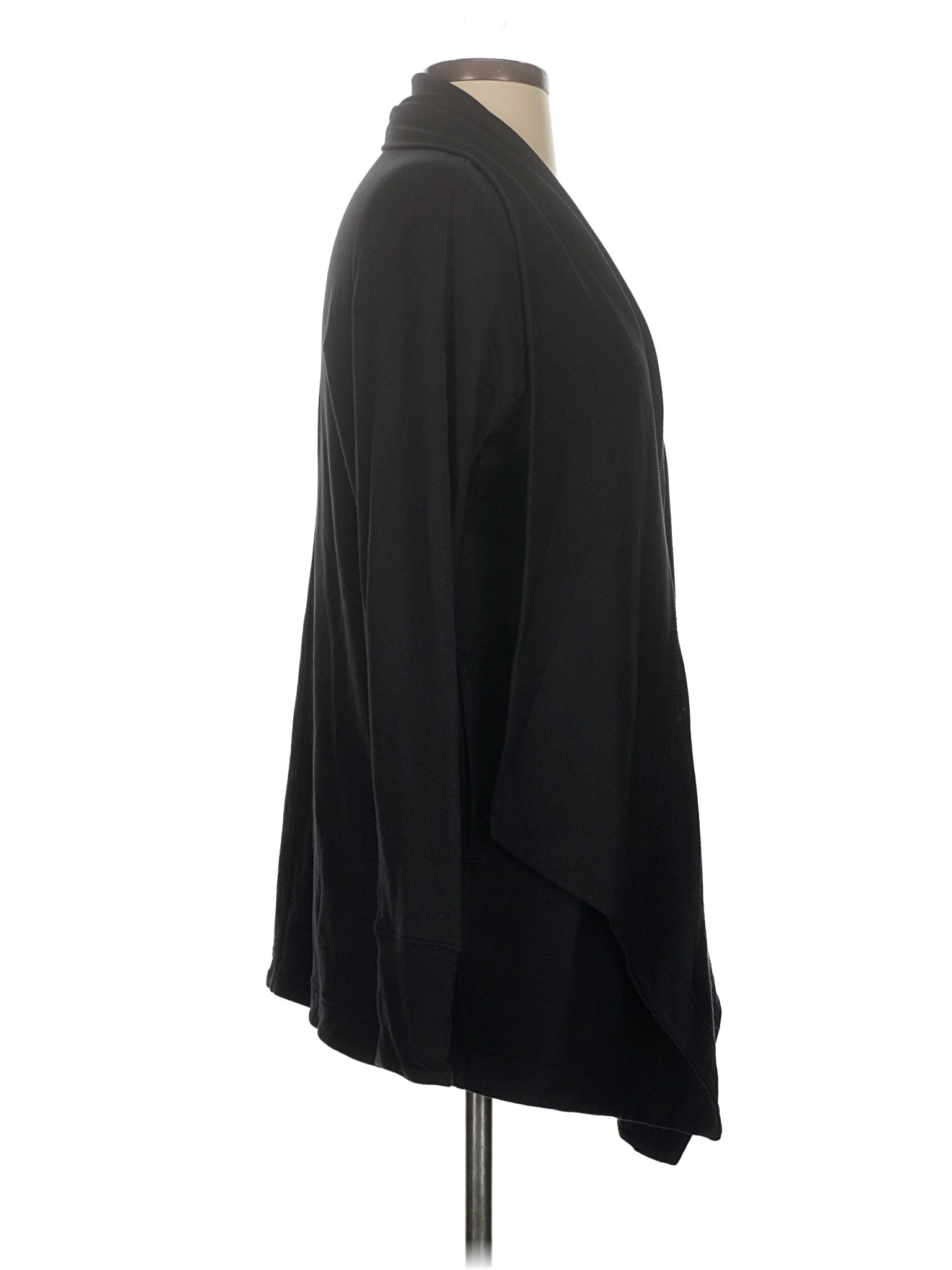 3 size - XS