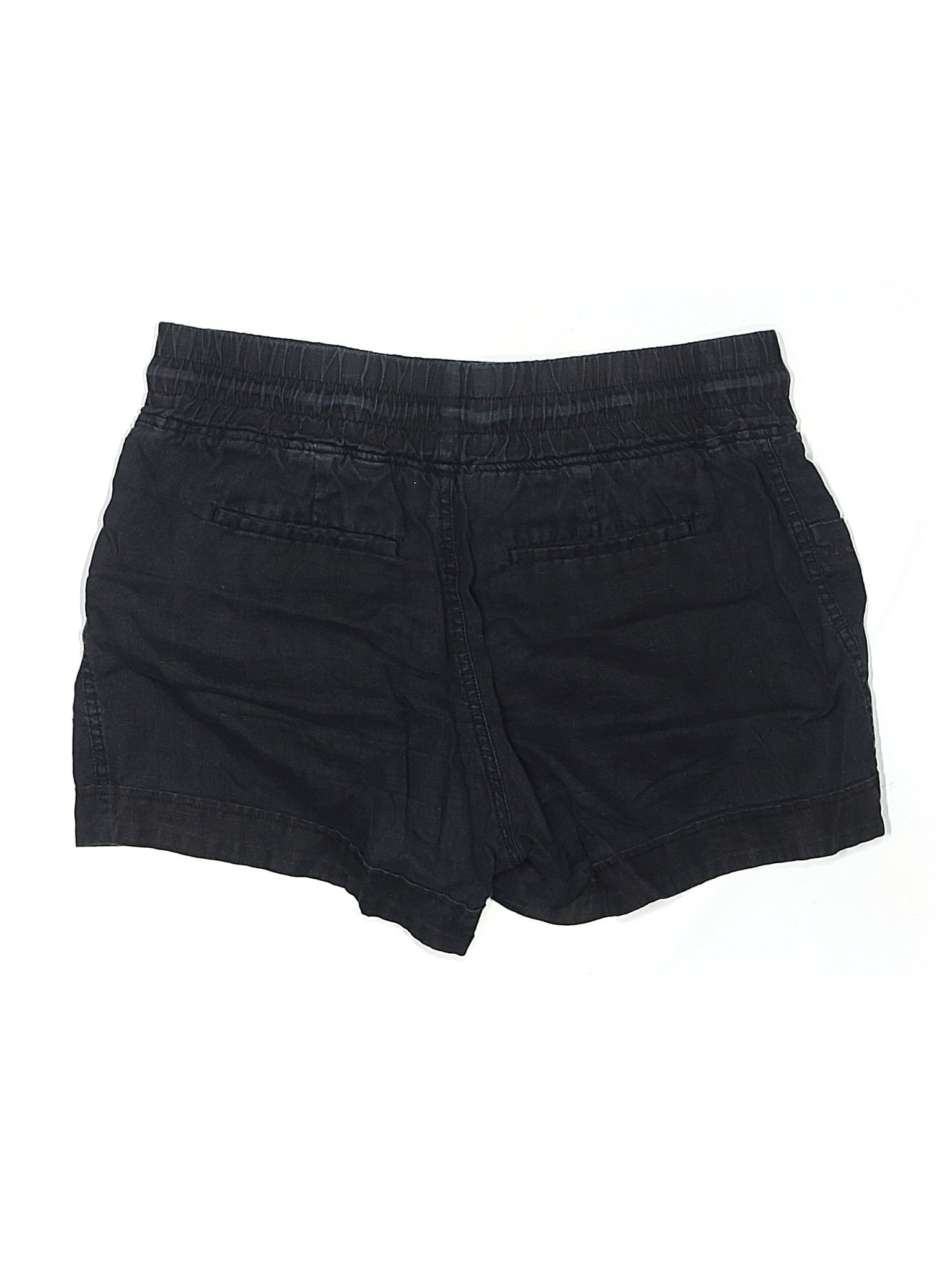 2 size - 10