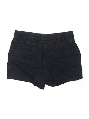2 size - 10