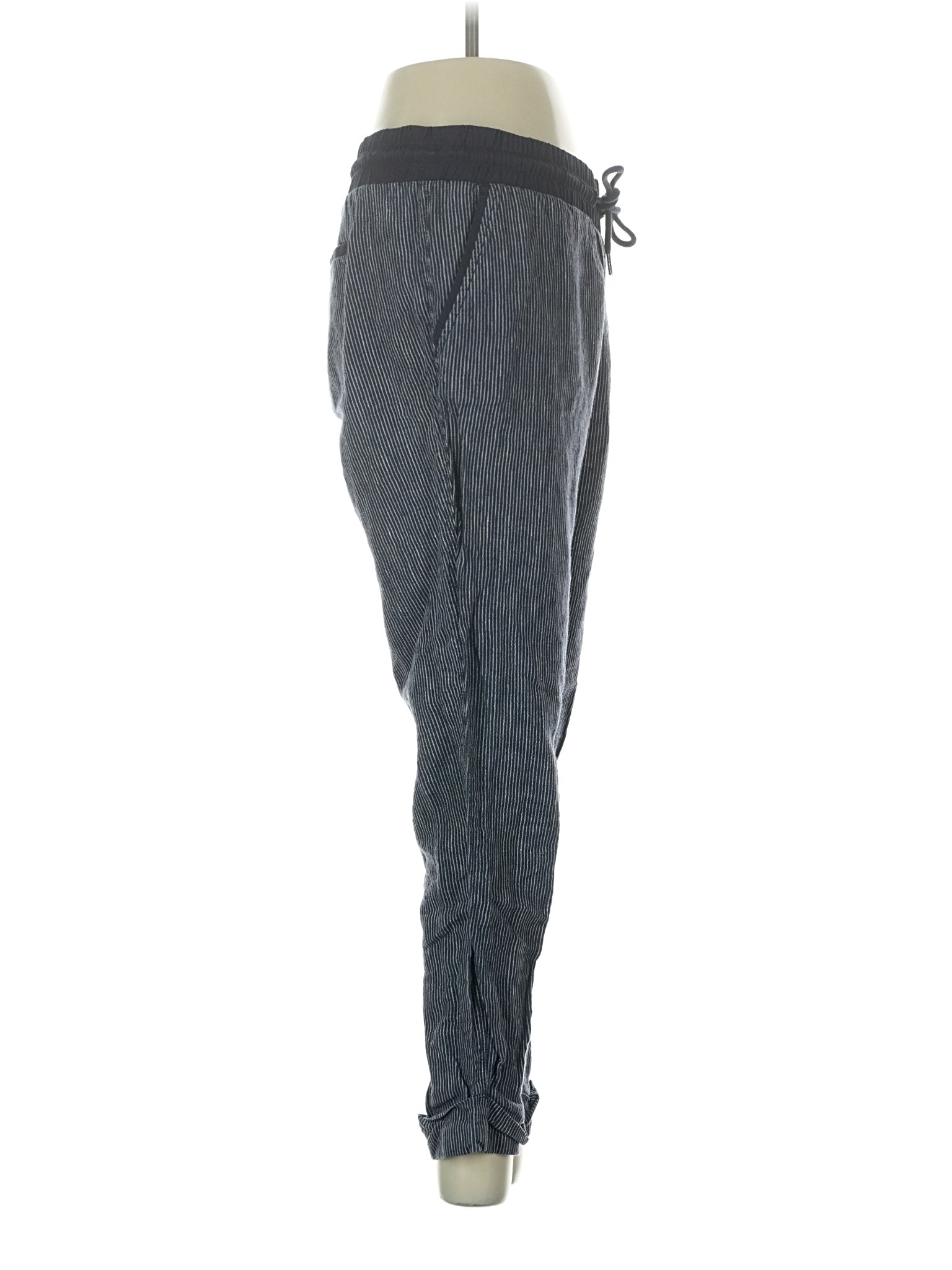 3 size - 4