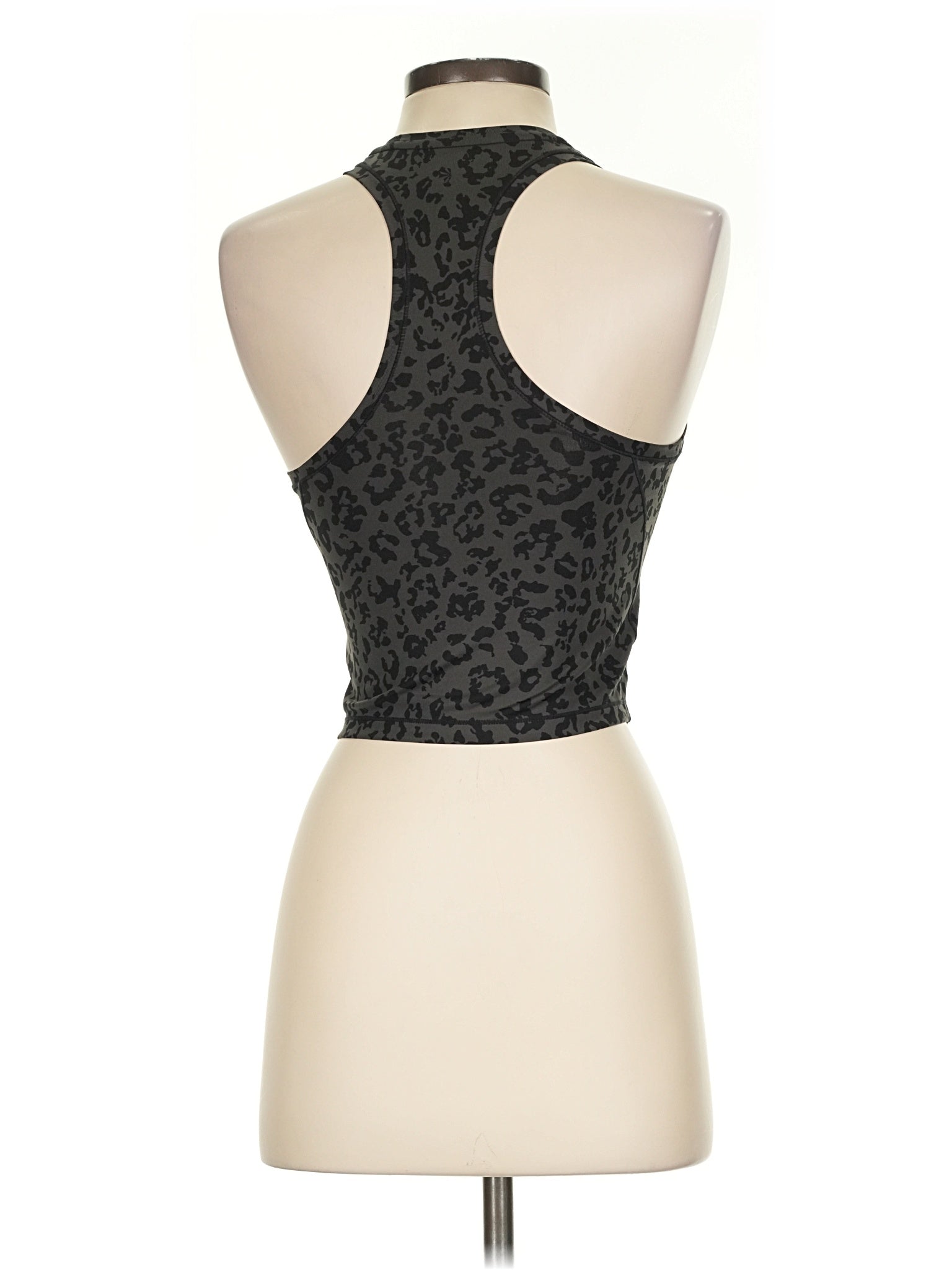 2 size - XXS