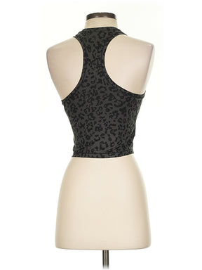 2 size - XXS